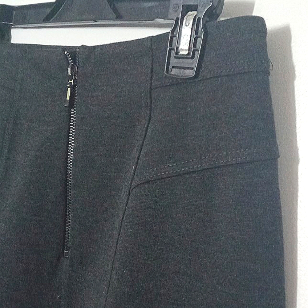 NY & Co skirt - Picture 10 of 14